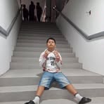 Lance Gabriel Datu - Facebook