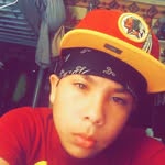 lance - @lancedoty12012006 - Instagram