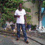 Lance Douglas - @lance_45 - Instagram