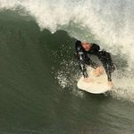 Lance Douglas - @lance.douglas.1970 - Instagram