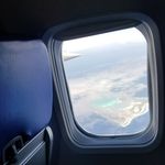 Lance Douglas - @lance.k.douglas - Instagram