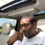 LANCE Douglas - @que_nasty_3 - Instagram