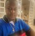 Lance Douglas - Facebook