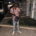 Lance Douglas - @lancedouglas11 - Instagram