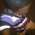 Lance Douglas - @lance.douglas.127 - Instagram