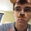 Lance Douglas - @2181672190 - TikTok
