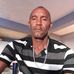 Lance Douglas - Facebook