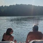 Lance Douglas - @lance.douglas.77 - Instagram