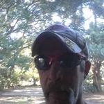 Lance Douglas - @lancedouglas1953 - Instagram