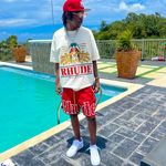 Lance Douglas 🇯🇲 - @lance_unruly - Instagram
