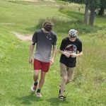 Lance Douglas Dever - @lancedouglasdever - Instagram