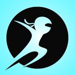 Lance Douglas • Physio - @ninjakidphysio - Instagram
