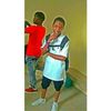 Lance Douglas - @lancedouglas1 - TikTok