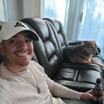 Lance Douglas - @lance_douglas3 - Instagram