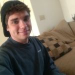 lance schneider - @mr.lancedouglas - Instagram