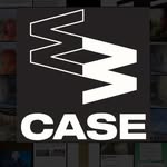 Lance Delary-Simpson & Sam Perry Dow - @caseframes - Instagram