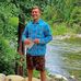 Lance Dow - Facebook