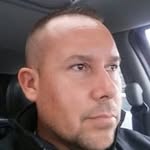 Lance Dow - @dow_lance - Instagram