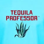 Lance Dow - @thetequilaprofessor - Instagram