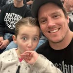 Lance Dowdell - @dowdell_lance - Instagram