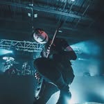 Lance Dowdle - @lancedowdle - Instagram