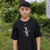lance dowel - @lance_dowel - TikTok