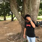 Lance Dowel Azur - @lancedowel - Instagram