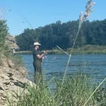 Lance Dowler - @lancedowler - Instagram