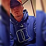 Lance Dowling - @lancedowling - Instagram