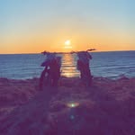 Lance Downey - @lancedowney2009 - Instagram