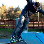 Lance Downing - @lance.downing.3 - Instagram