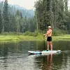 Lance Downing - @lance_downing - TikTok