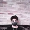 lancedowelazur301 - @lancedowelazur301 - TikTok
