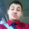 lancedowless7 - @lancedowless7 - TikTok