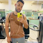 Weslei Ratz - @lance_do_weslei - Instagram