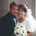 Lance Dowling - Facebook