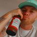 Lance Dowling - Facebook