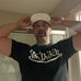 Lance Dowling - Facebook