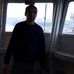 Lance Dowling - Facebook
