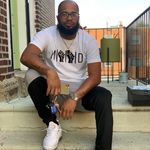 Lance Dowling - @thareal_lboogie_ - Instagram