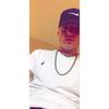 Lance Dowling - @_thebrodie - TikTok