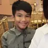 Drew Lance - @drewlance0 - TikTok