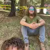 drewlance8 - @drewlance8 - TikTok