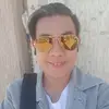 DrewLance - @drewlance89 - TikTok