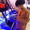 Lance Drew863 - @lancedreww - TikTok