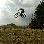 Lance Drew - @lancedrew1985 - Instagram