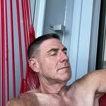 Lance Drew - @lanceyd1970 - Instagram
