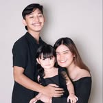 Lance Drew - @laxamana_lance - Instagram