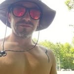 Lance Drew - @ljdcle - Instagram