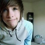 Lance Drew - @lancedrew22 - Instagram